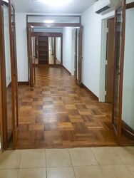 River Valley Road (D9), Apartment #492658461